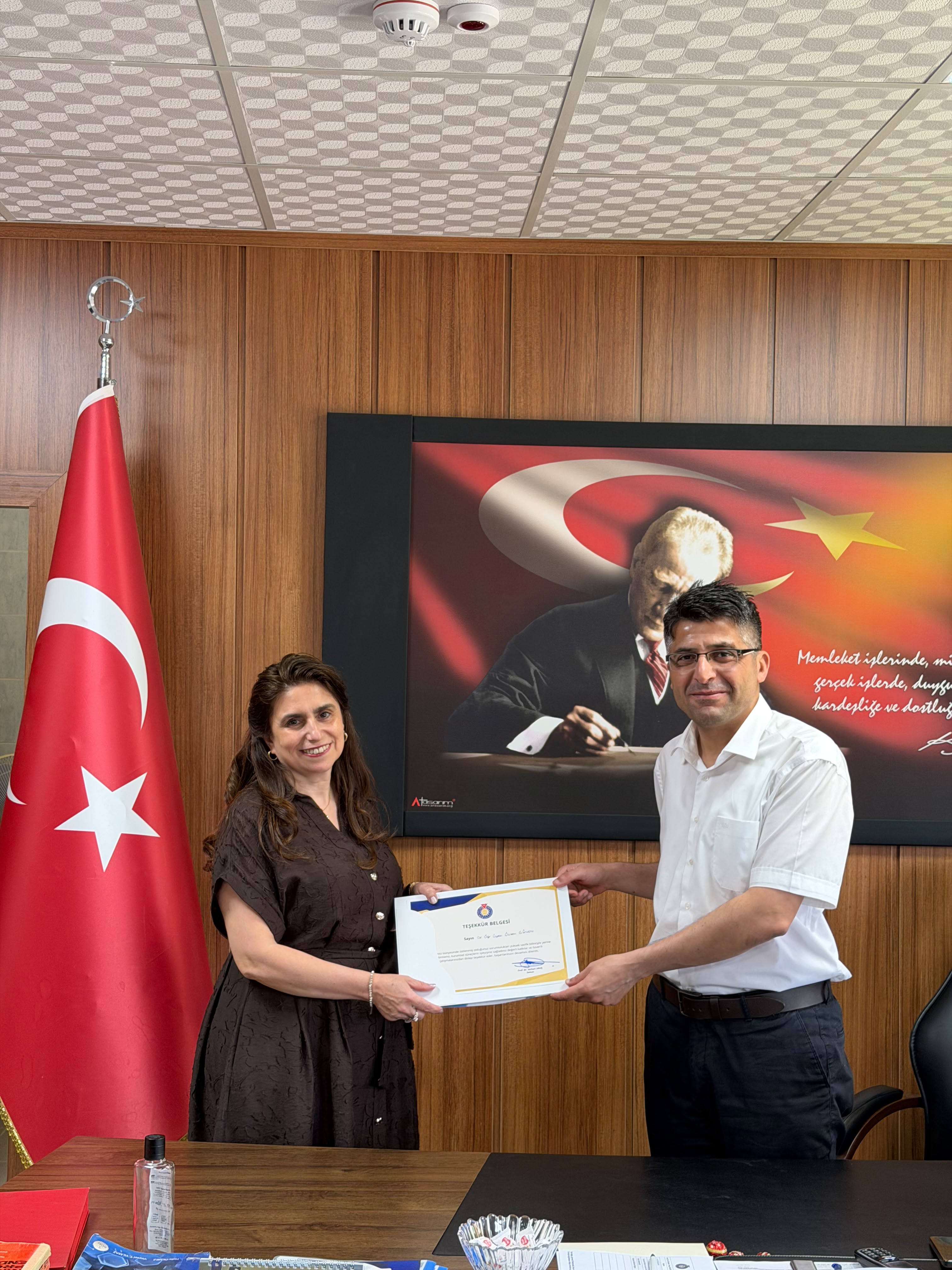 İçerikle ilgili görsel 1